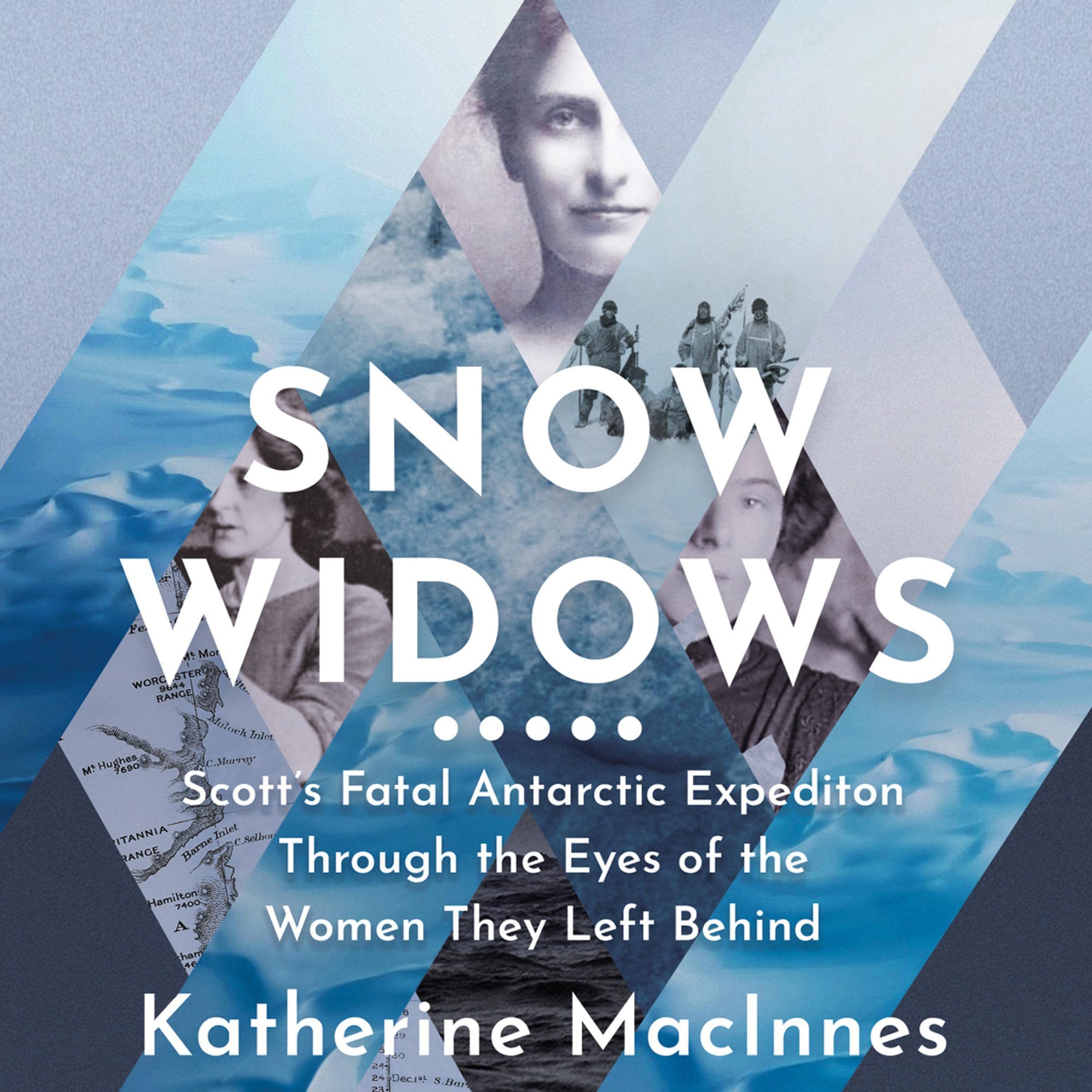 Snow Widows