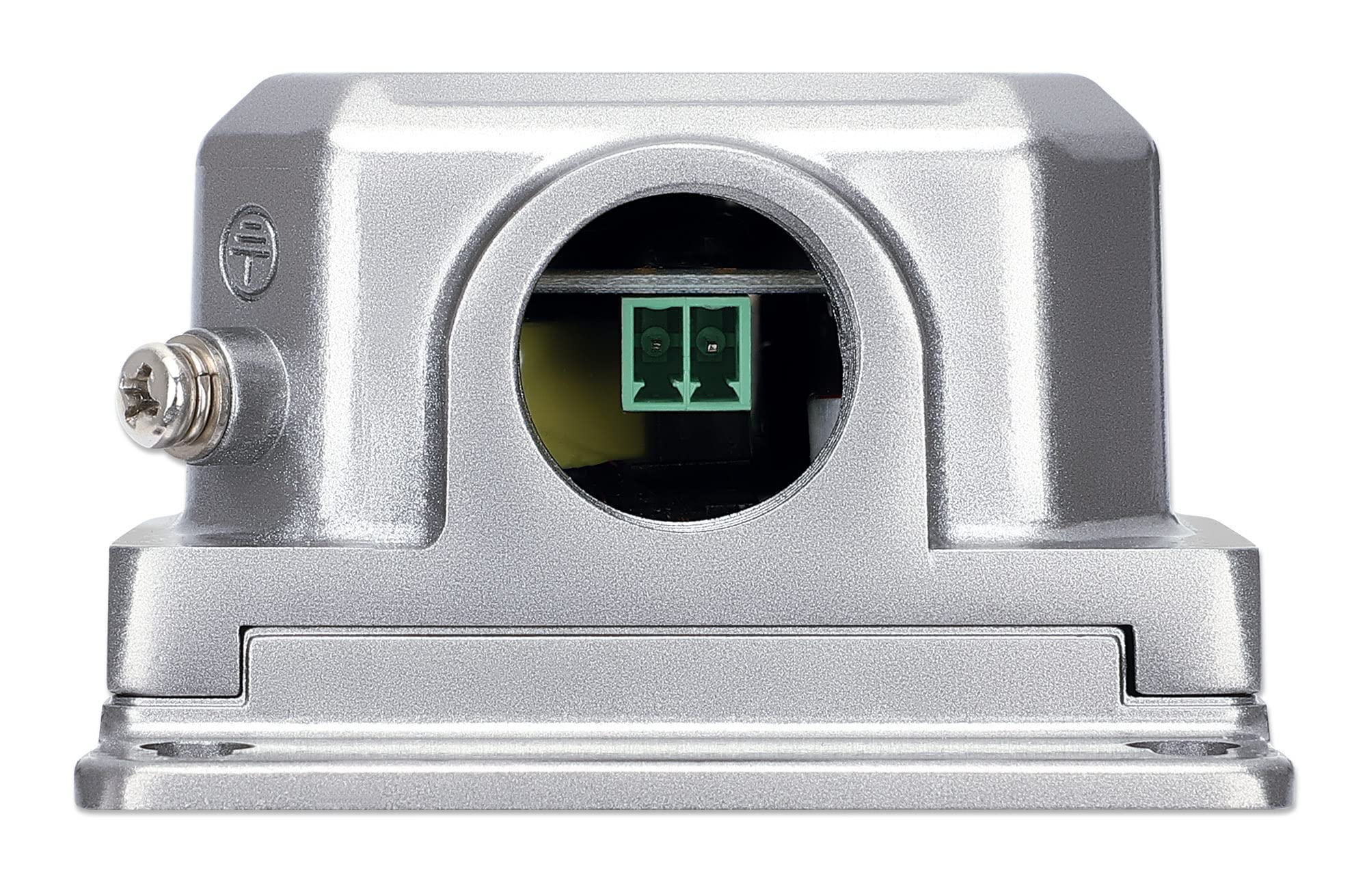 INTELLINET 561785 ADAPTADOR E INYECTOR DE POE