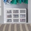 Product Photo 7