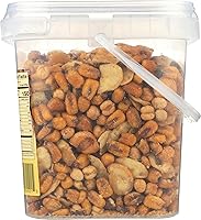 Vista 7 de MITICA Cóctel Español Mezcla de Nueces, 750 GR