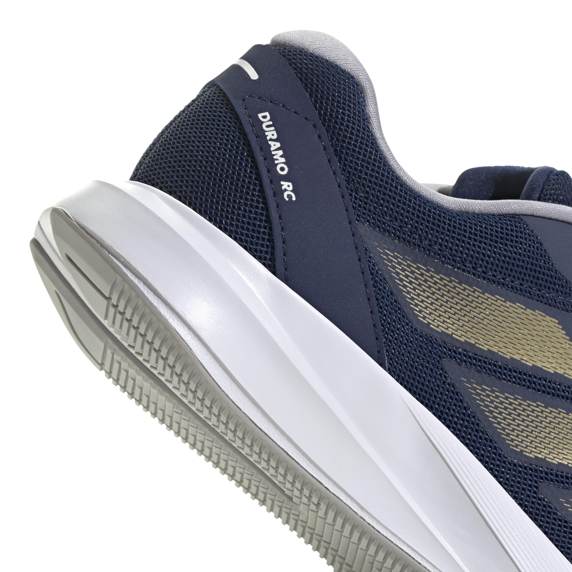 Adidas Duramo RC Running Shoes, Zapatillas para Correr Mujer