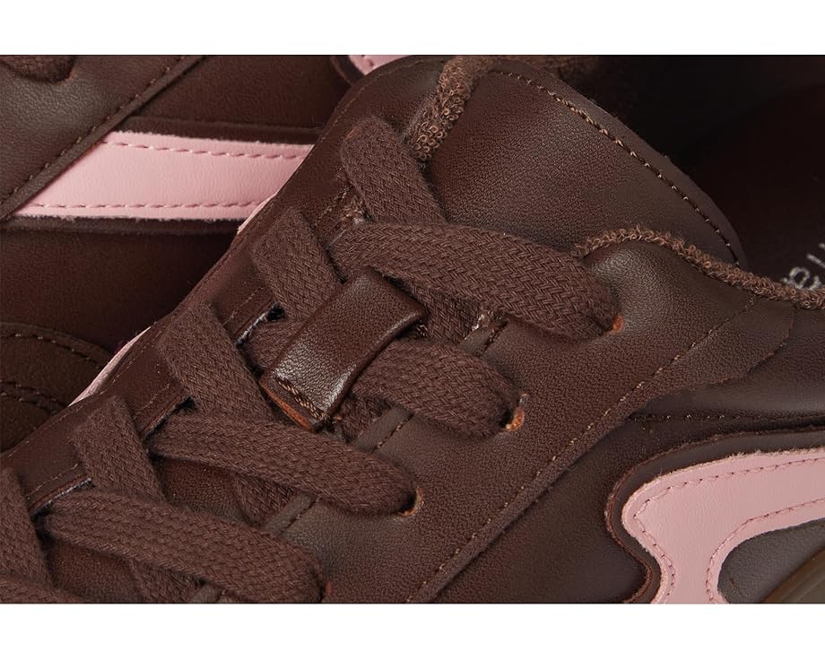 Madden Girl Giia - Right View