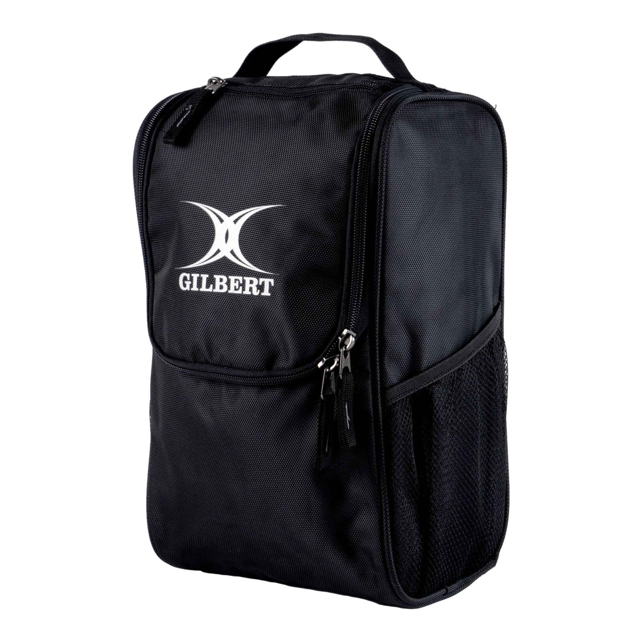 Gilbert Bolsa para Zapatillas Club V4
