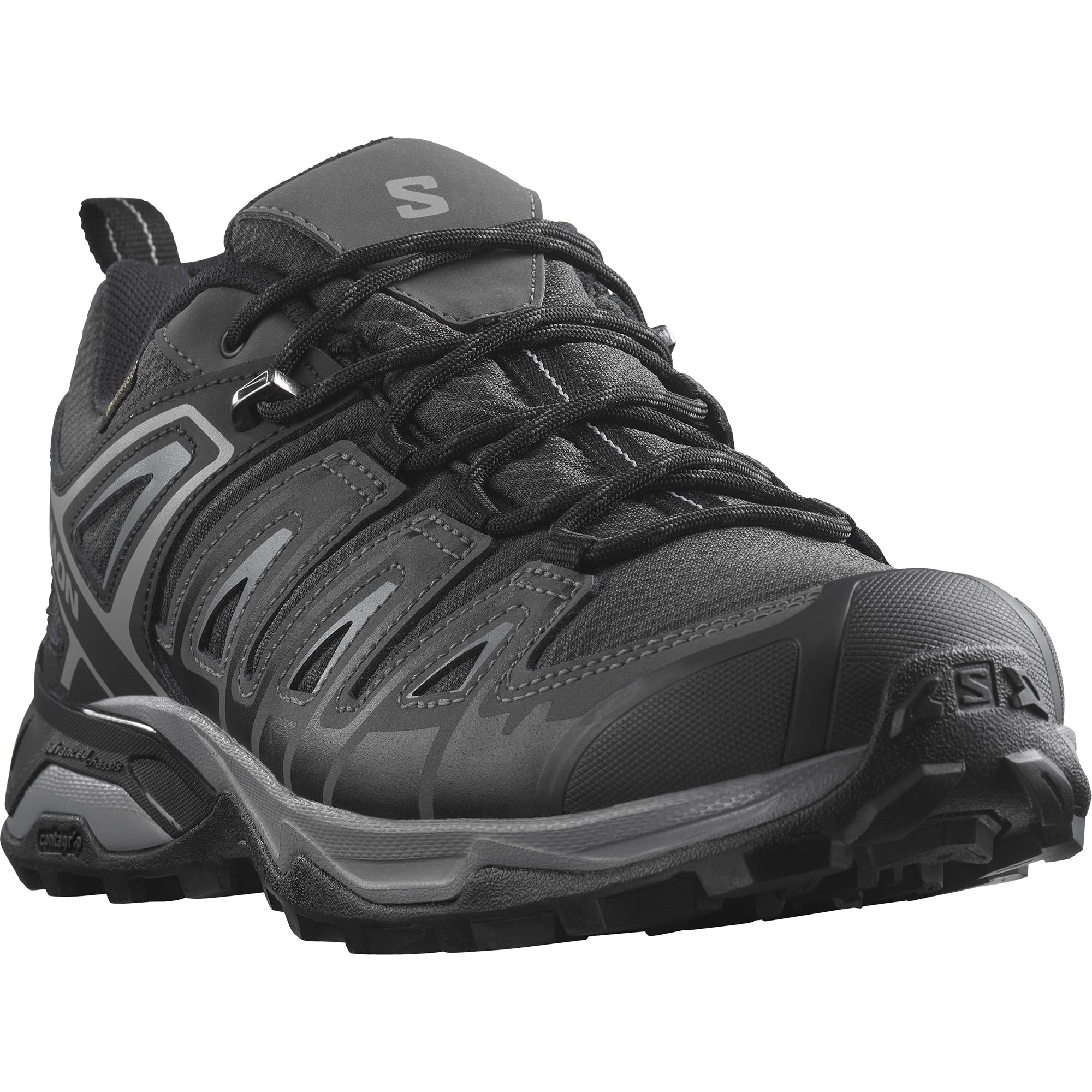 Salomon X Ultra Pioneer Gore-Tex Zapatillas de senderismoHombre