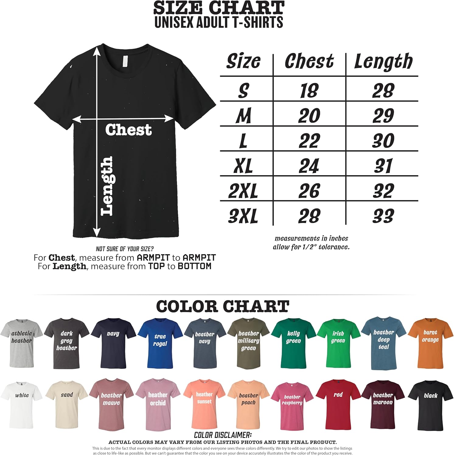 Pop Dad Baseball T-Shirt | Men’s Retro Spring Training Tee for Grandpa or Husband | Fun Christmas Shirt