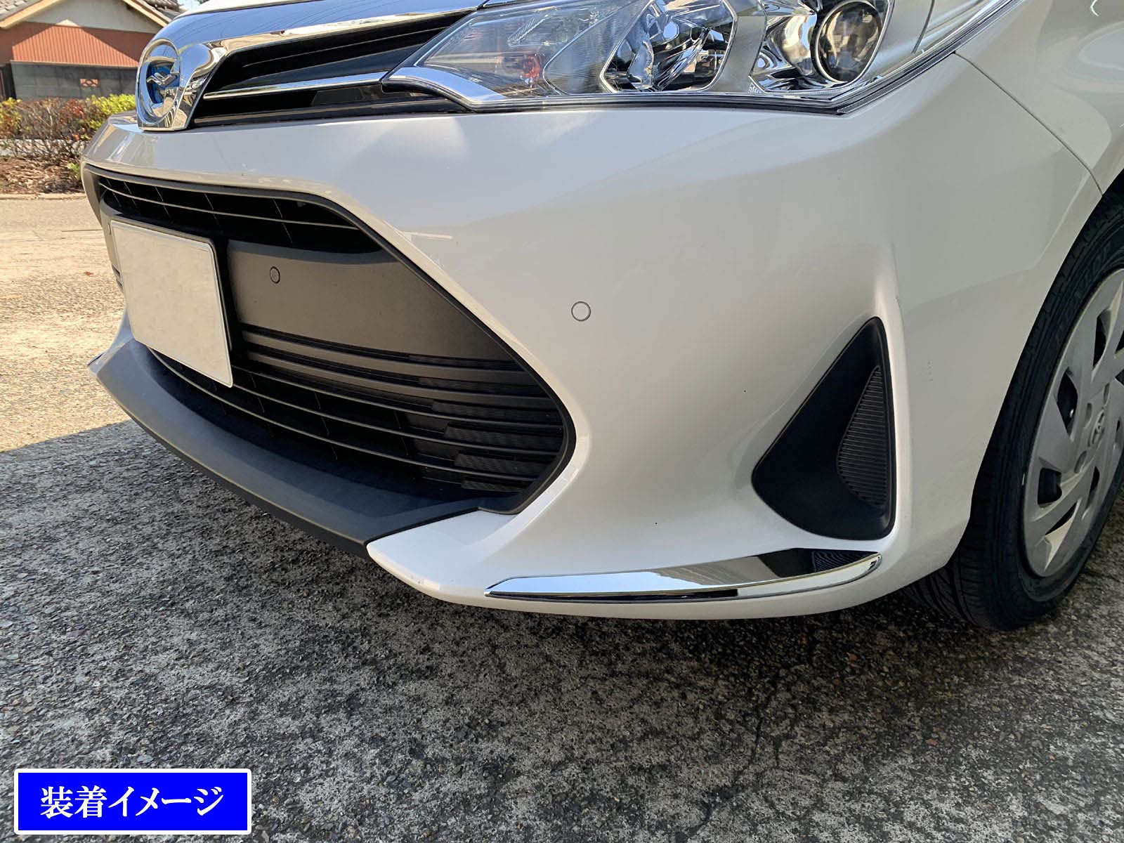 Amazon | BRIGHTZ カローラフィールダー 161 162 164 165 後期