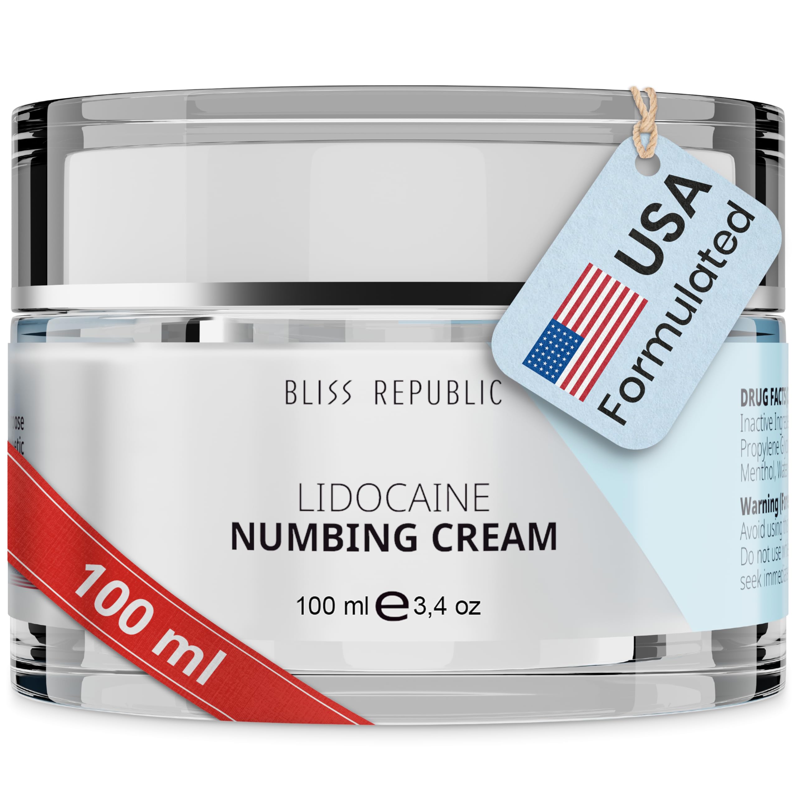 Buy online best numbing cream for waxing uk beyond tattoos