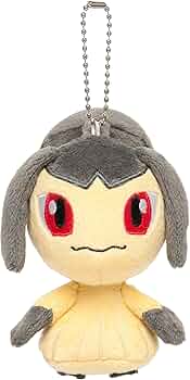 81nVPbBtdxL._AC_UF350,