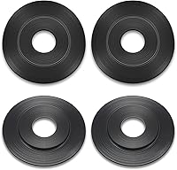 Vista 1 de Spare Wheel Blade, Replacement Wheel for Pipe Tube Cutter Copper Tubing Cutter, 10pcs