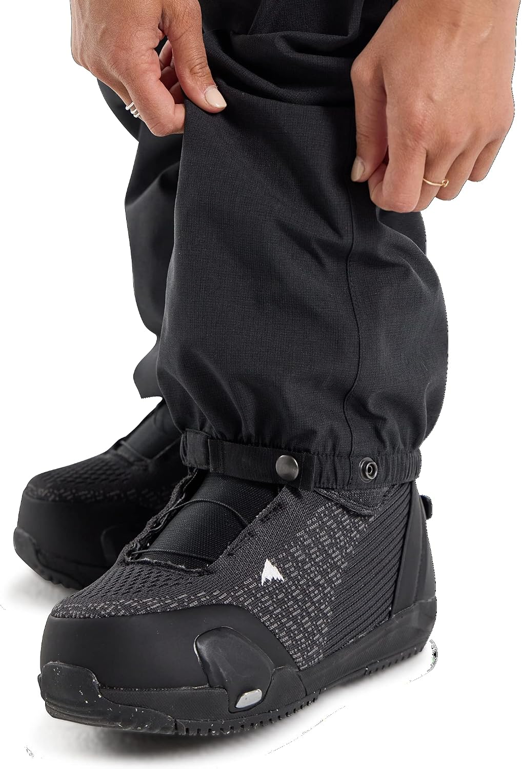Burton Women's Women's Melter Plus 2l Pants