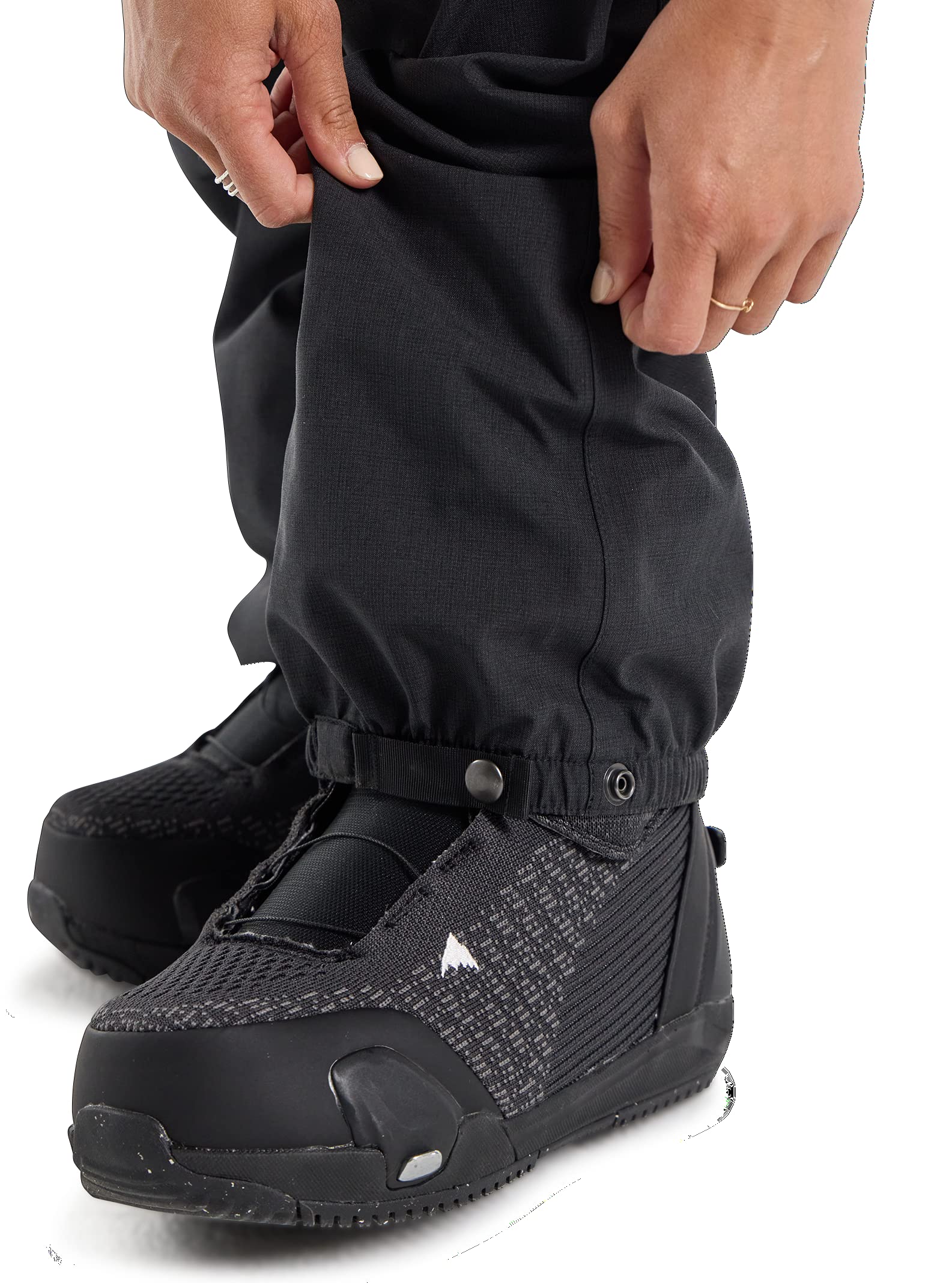 Burton Damen Melter Plus 2l Hose