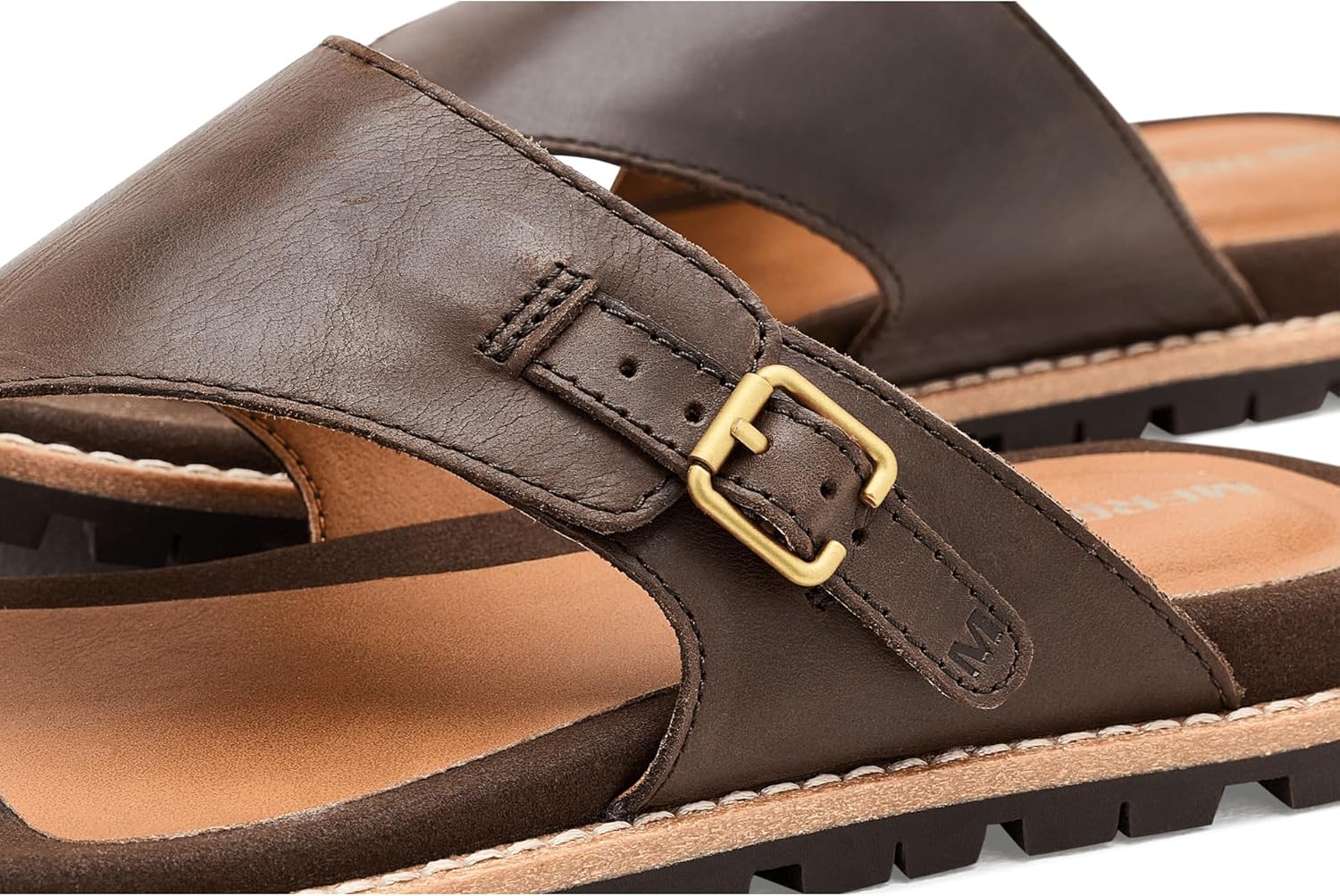 Merrell Women's Haven Post