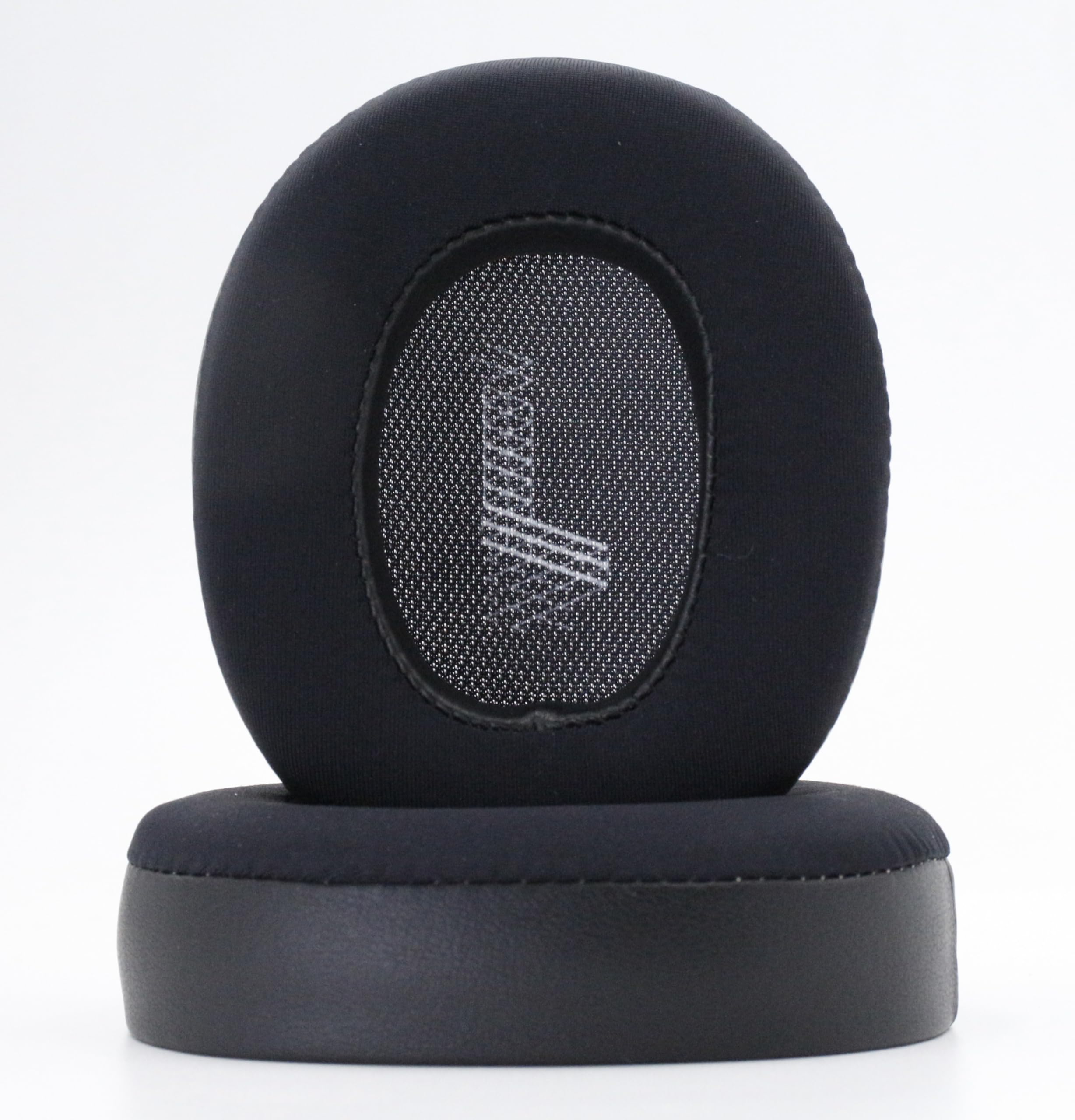 Replacement Ear Pads Compatible with JBL E65 (E65BT E65BTNC)/Live 650 (650NC 650BTNC)/Live 660 (660NC 660BTNC) Headphone Ear Pads (Gel/ice)