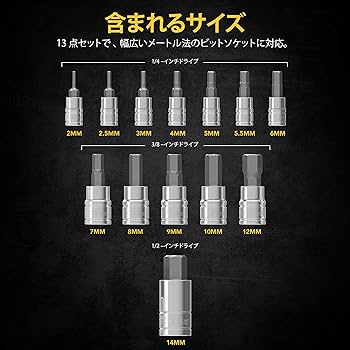 ルヴィ 2点セット 新品> REVI 2点セット 商品検索 - REVI（ルヴィ）正規取扱店