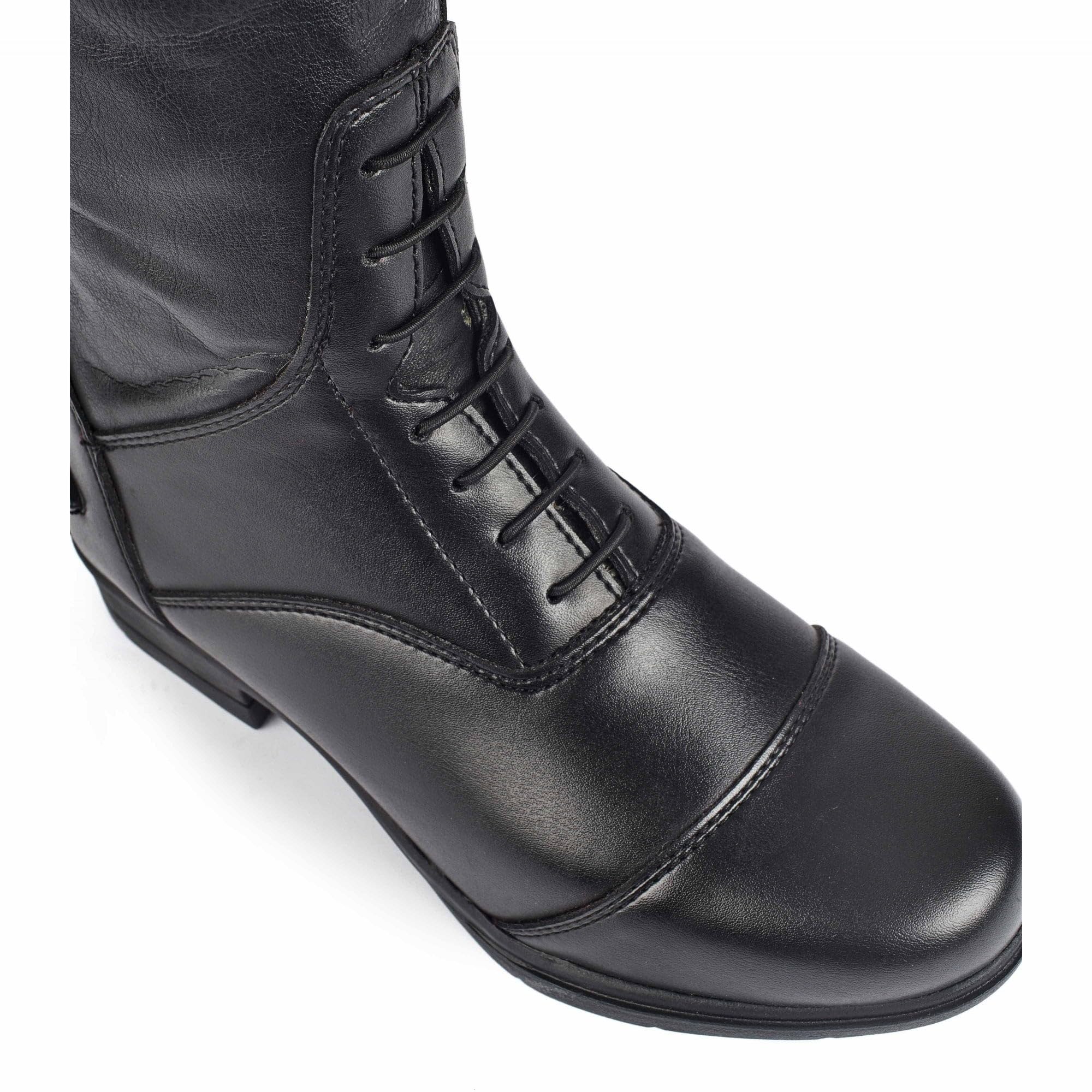 Moretta LUISA - Botas altas de equitación para mujer