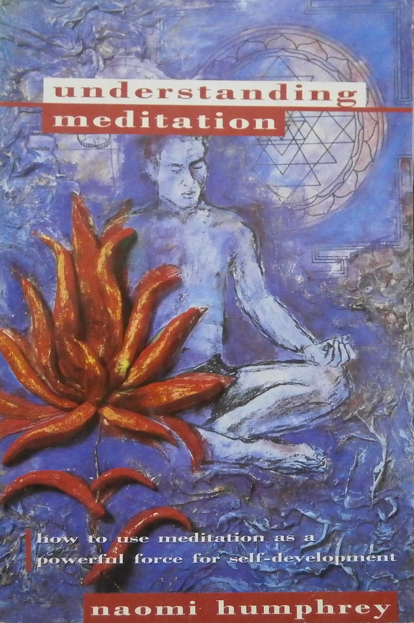 Understanding Meditation