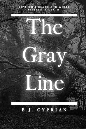 The Gray Line
