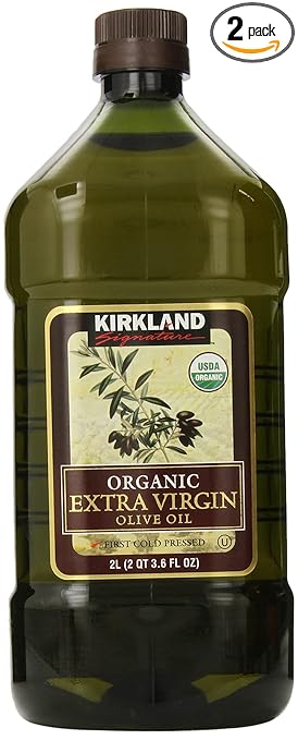 best thermostat for home assistant best organic olive oil