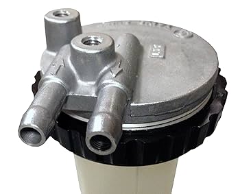 sukelsakae様 Amazon.com: KAWASAKI 49019-3708 FILTER-FUEL : Automotive