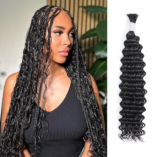 Vista 79 de Cierre de encaje profundo con reflejos rubio miel, 100% hecho a mano, 12A, brasileño virgen, 4 x 4, encaje transparente de alta definición