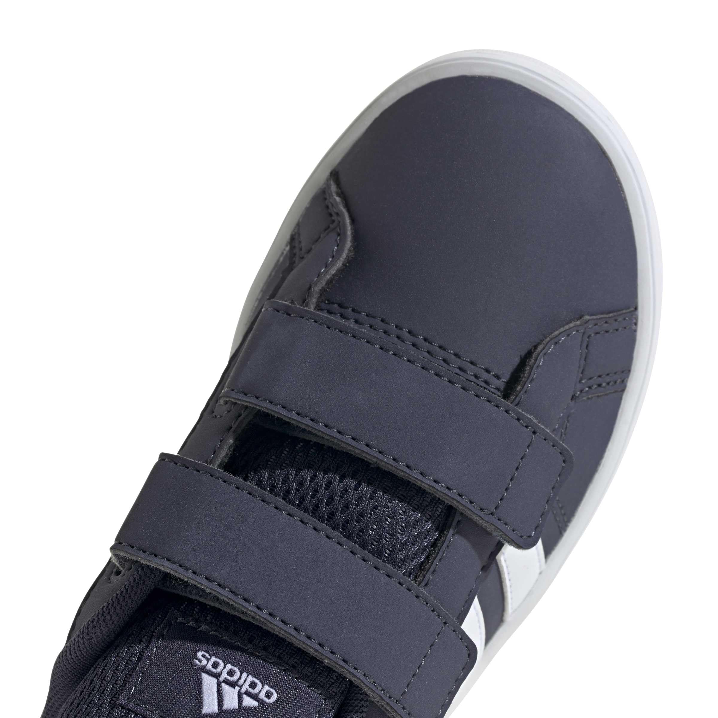 Adidas Vs Pace 2.0 Shoes Children, Zapatos Unisex niños