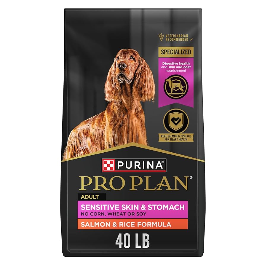 Purina PRO PLAN &  Canin 2袋セット PURINA PRO PLAN LIVECLEAR 2袋セット - メルカリ