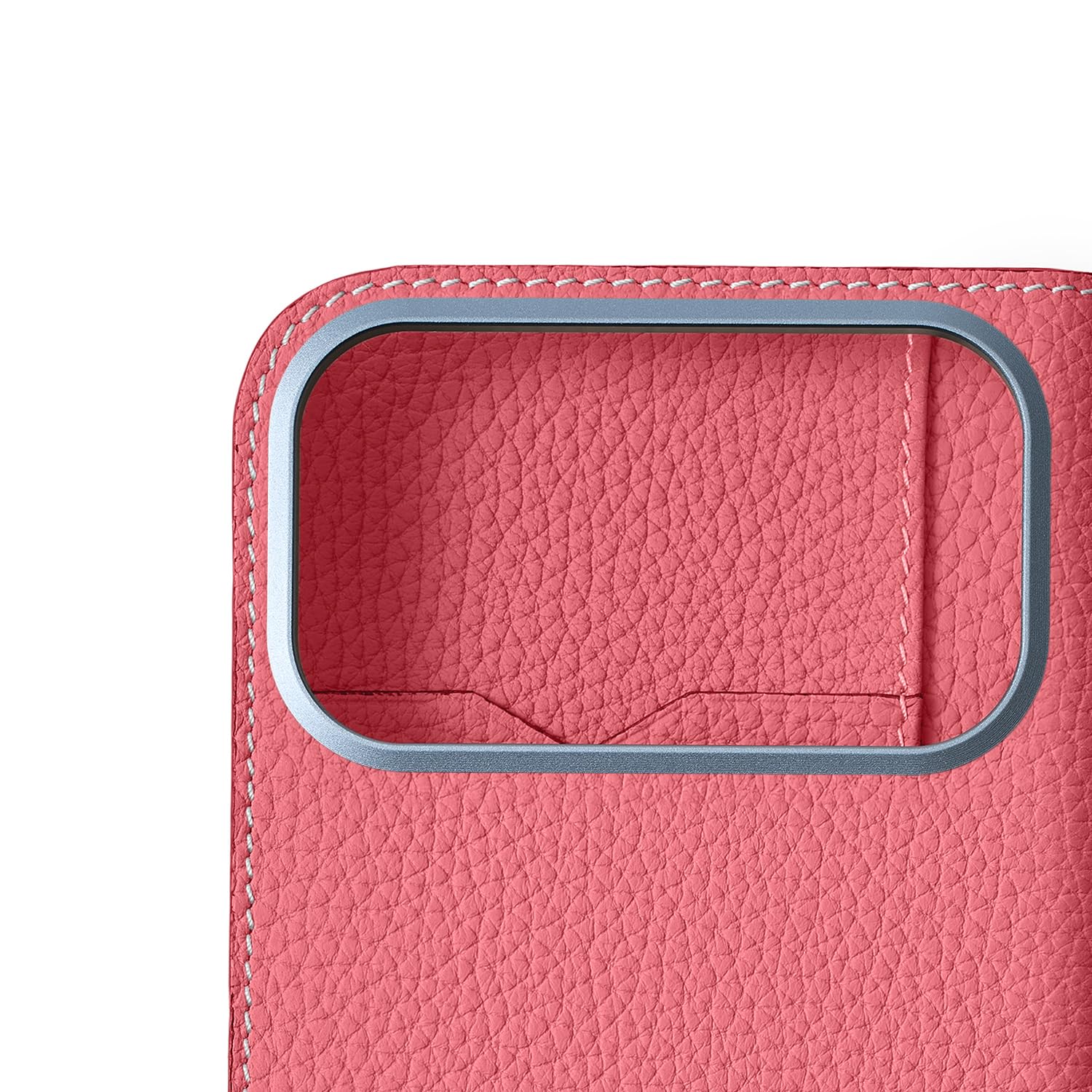 Amazon.co.jp: 【ボナベンチュラ】 (for iPhone 17 Pro Max