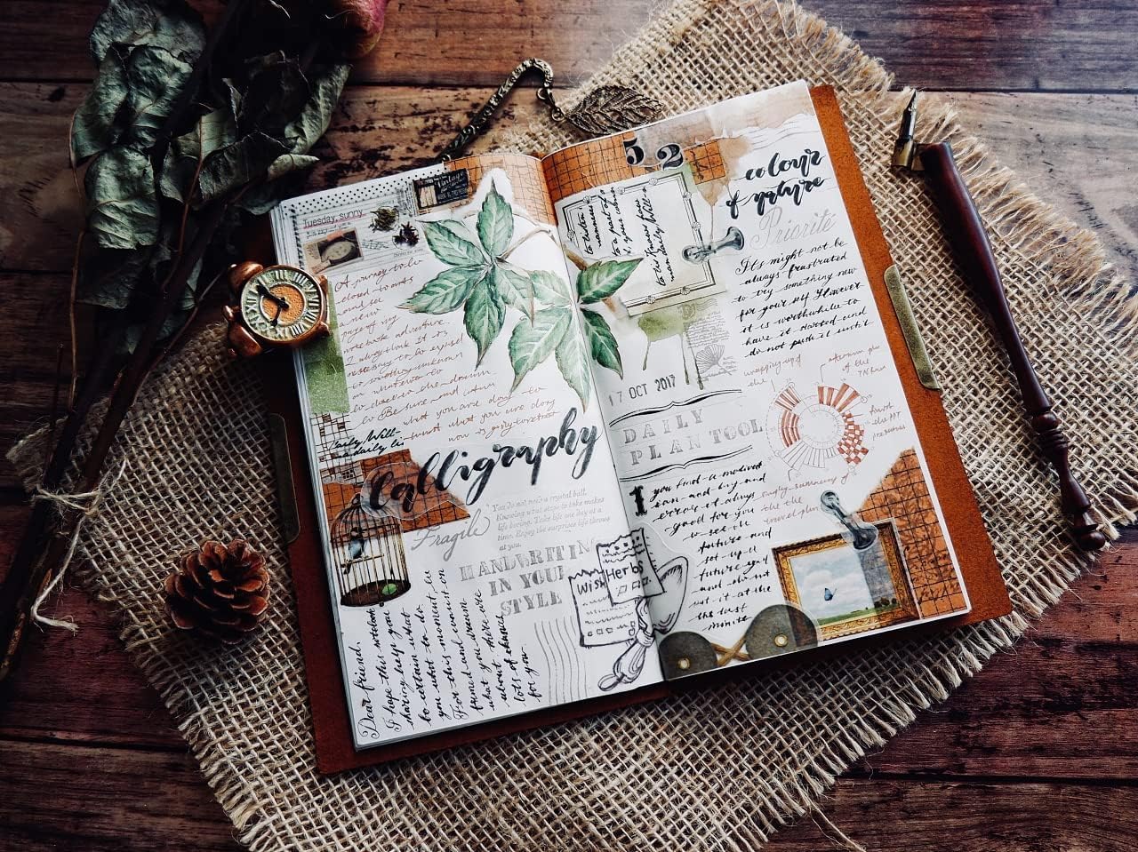 Przezroczyste znaczki naklejki do cięcia matryca kwiat pszczoła wzory szablon pieczęć tłoczenie szablon scrapbooking dekoracja DIY forma