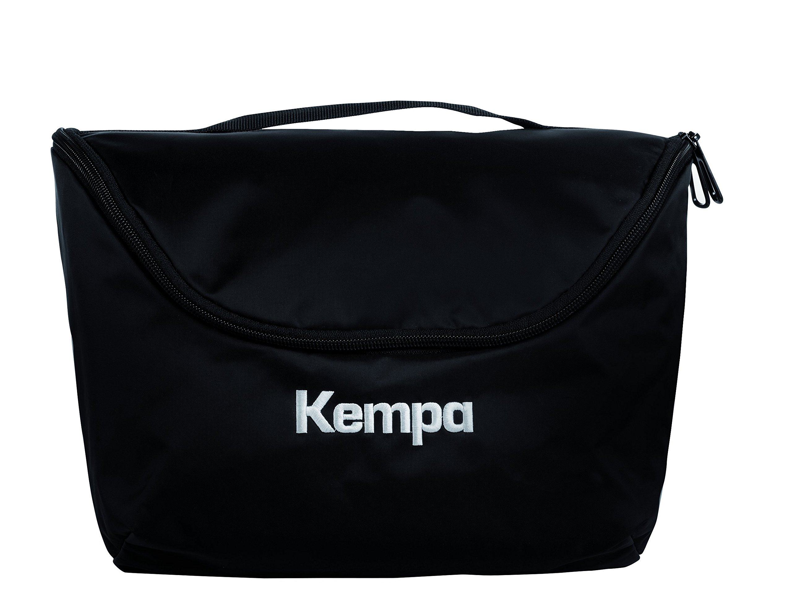 Kempa waschbeutel pour ranger efficacement vos affaires de douche - 2