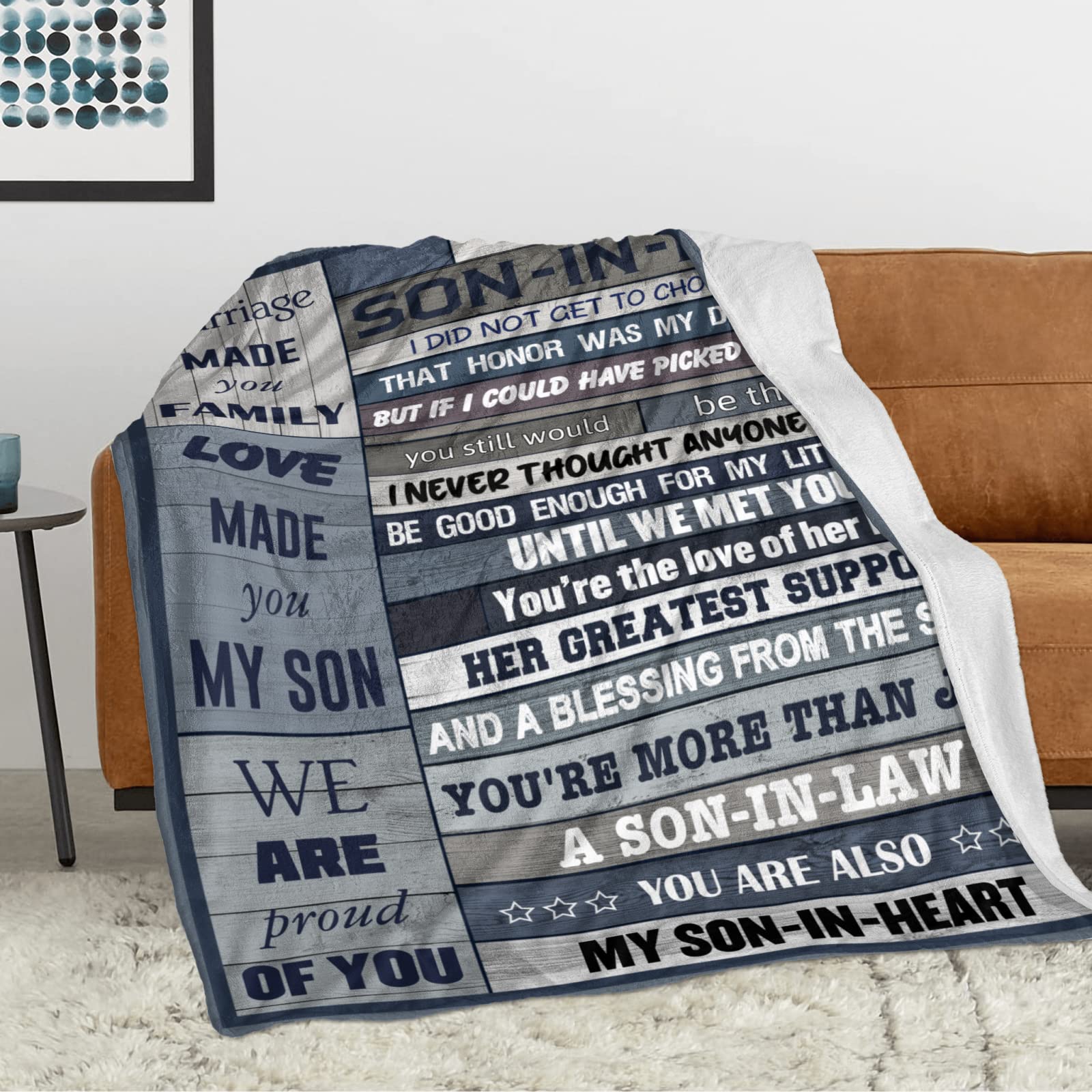 Xutapy Regalo per nipote da nonna, regalo di compleanno e laurea