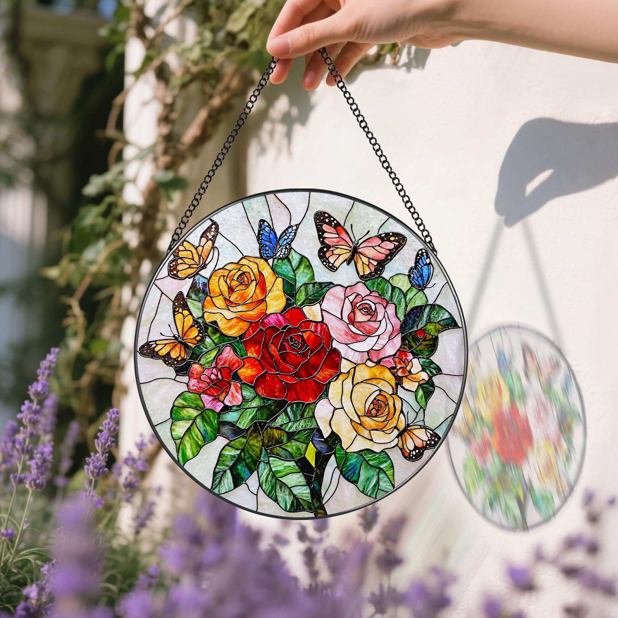View 4