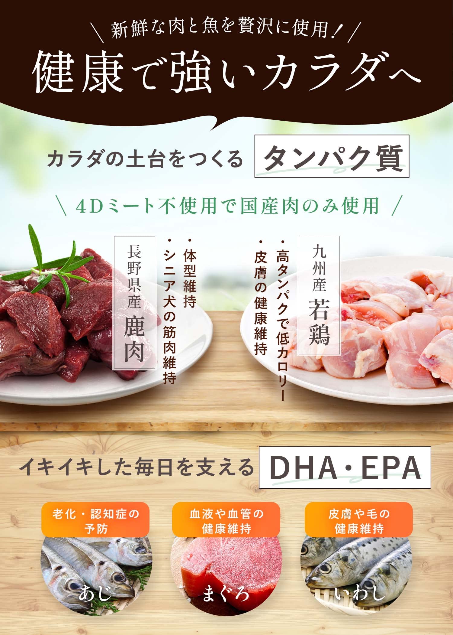 獣医師推奨&国産ドッグフード〈グレボ〉 GLEBO 4袋セット Amazon.co.jp: グレボ GLEBO 国産 ドッグフード シニア犬 [ 獣医師推奨