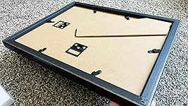 Review Image by LiveWithTech LiveWithTech