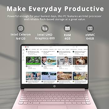 T04A【美品】薄型Celeron第6世代/8GB/SSD256GB w 71PCuU8uaSL._UF350,350_QL50_.jpg
