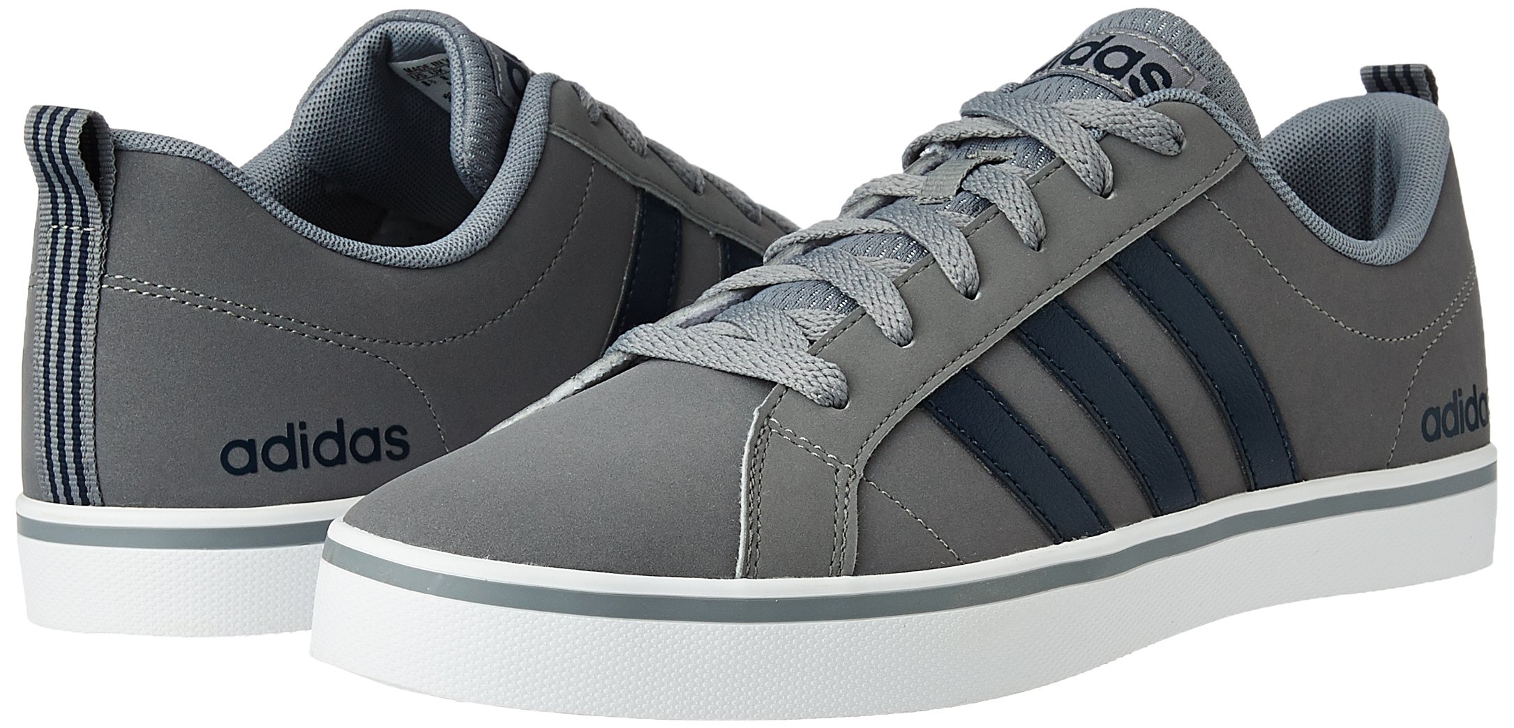 adidas VS Pace, Zapatillas de Deporte Hombre — view 15