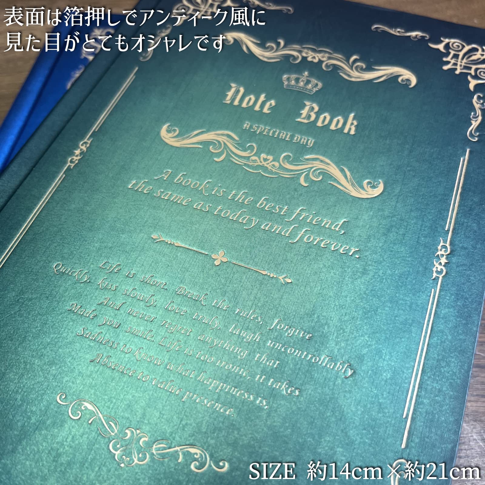 452.【1912年】 日記帳 家計簿 フランス アンティーク 452.【1912年】 日記帳 家計簿 フランス アンティーク 1912