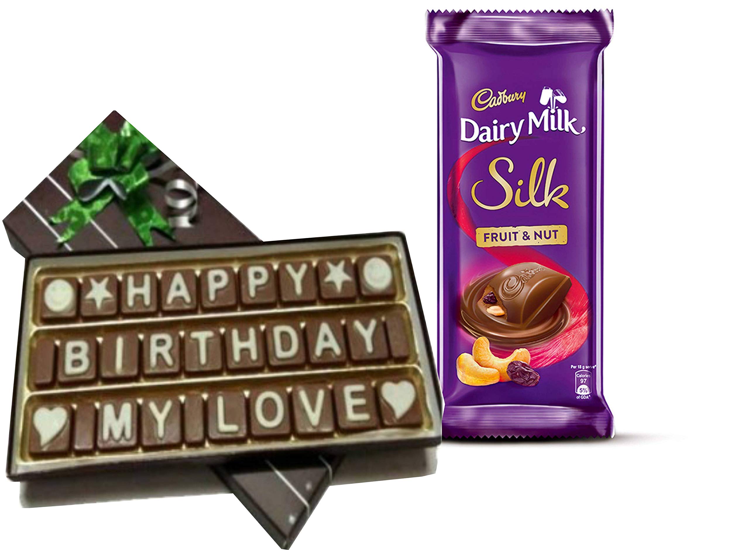 Top 12 Most Popular Brands Of Chocolates In India, 56 OFF