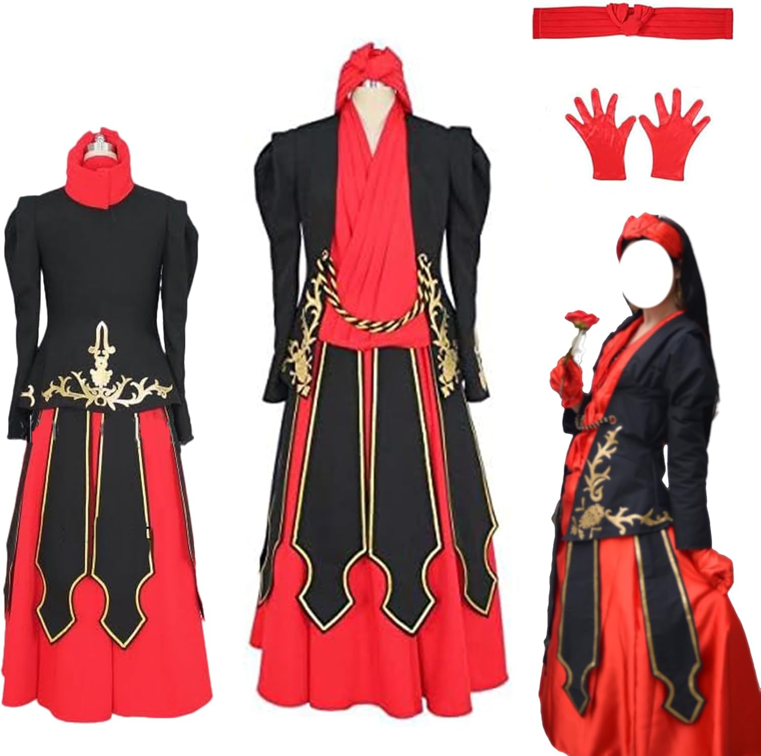 あいみょん ニット帽 ライブグッズ あいみょん会員限定！1995ニット