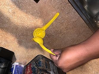 Customer Image, click to open customer review