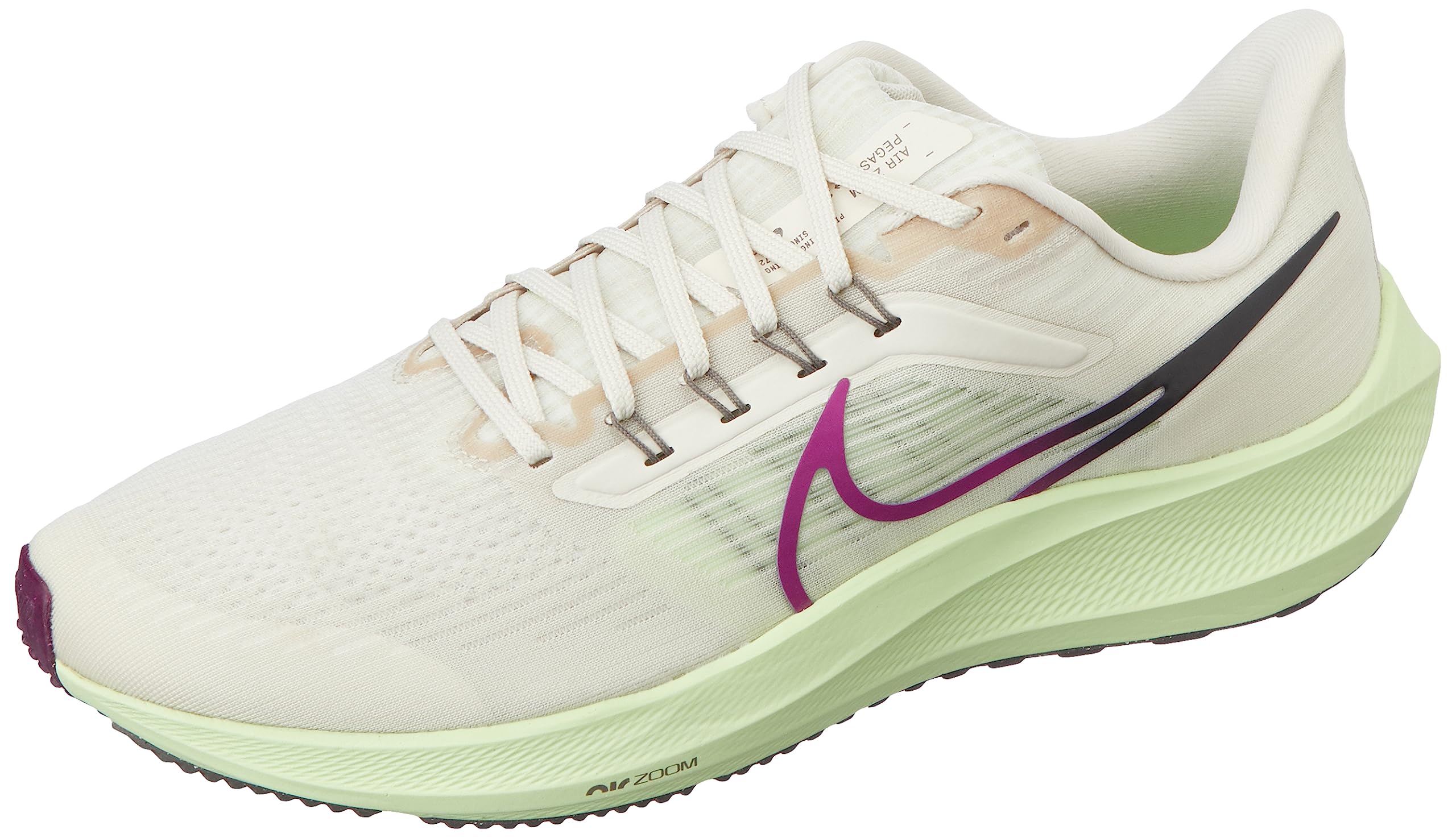 Nike Mens Sport