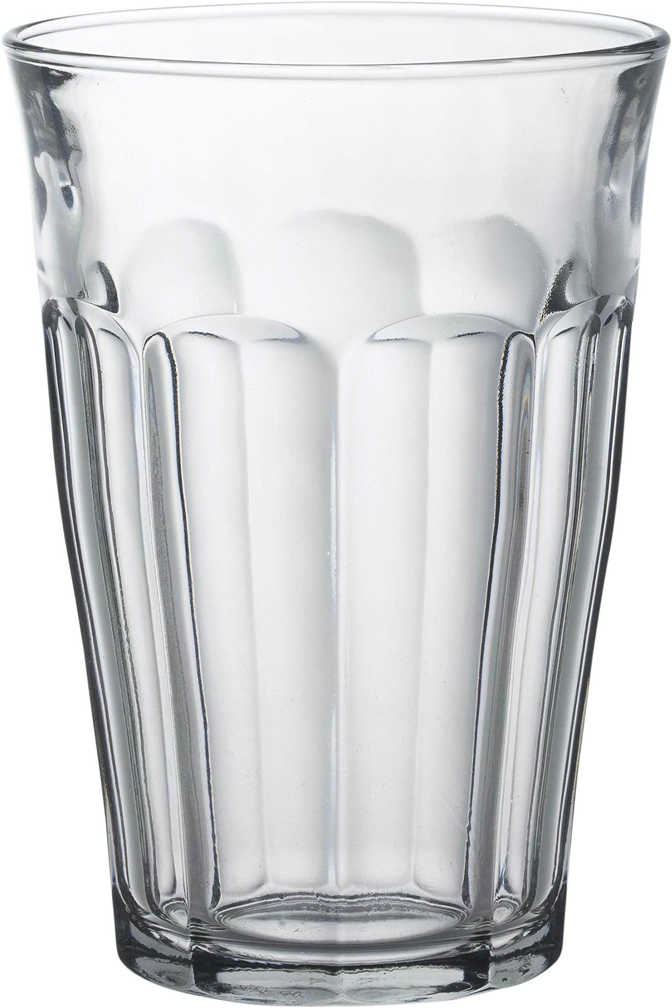 Cup 36 cl.