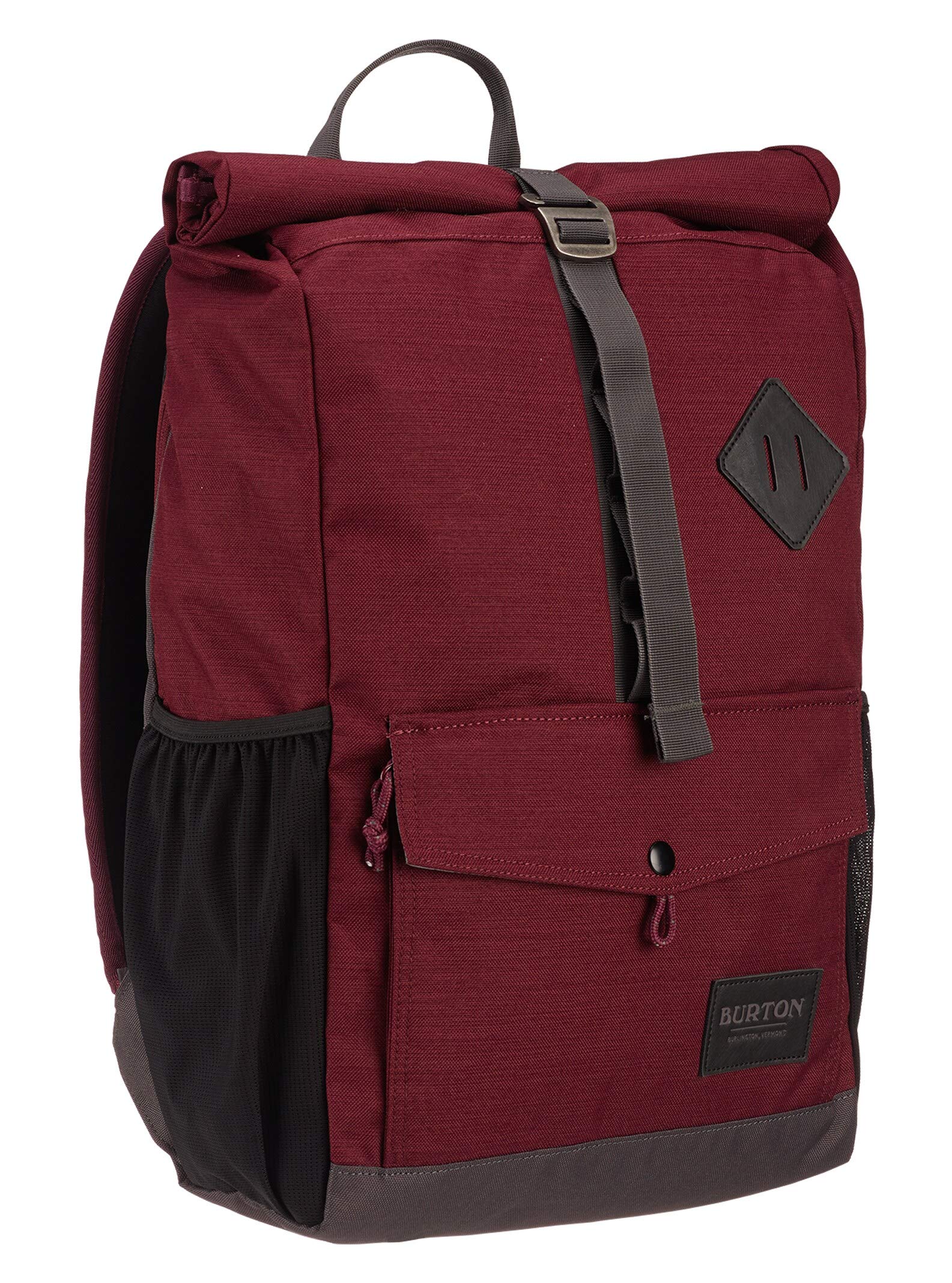 Burton Export Backpack with Laptop Compartment