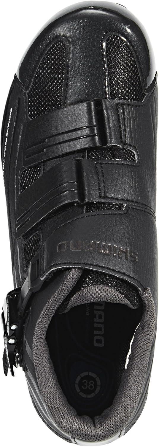 SHIMANO Men's Road Cycling Shoes