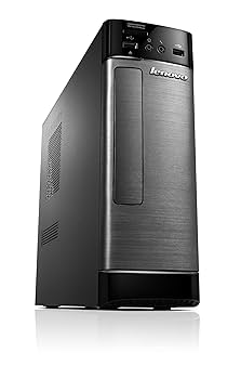 【パソコン】値下げしました！！Lenovo H520s i5-2320 レノボ、薄型デスクトップPC「Lenovo H520s」を発表 - 価格.com