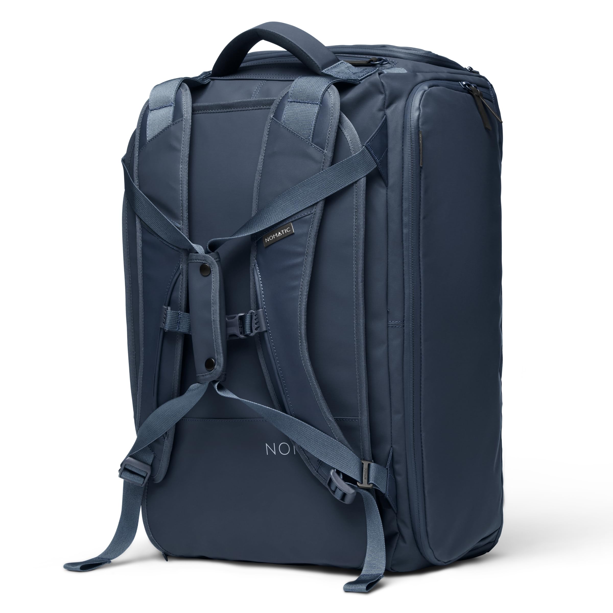 NOMATIC 40L Travel Bag