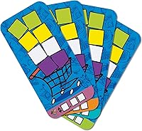 Vista 4 de learning resources comprar It Right juego de la compra