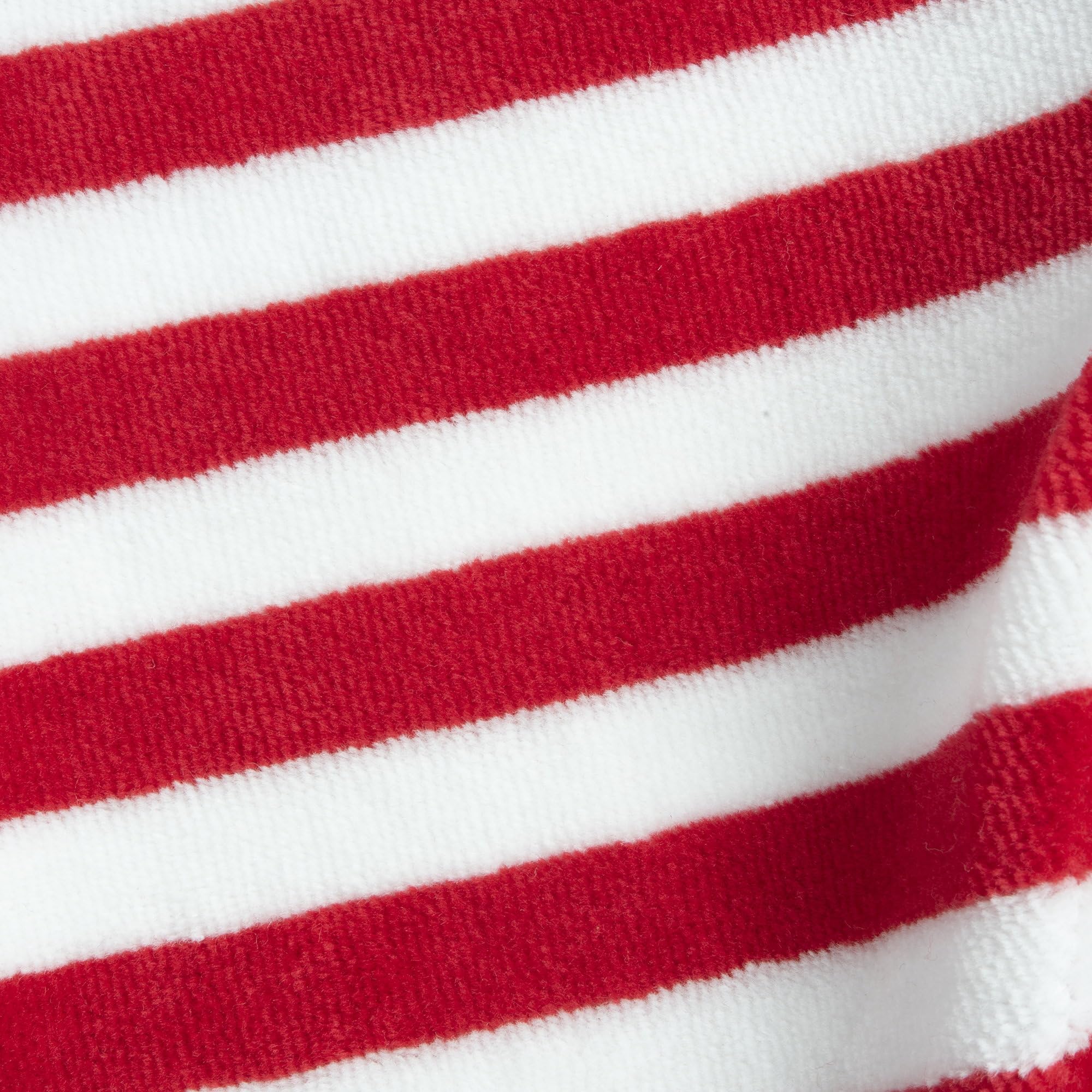 Chicco, Competo Natale Neonato e Neonata, in Calda e Morbida Ciniglia, con Comoda Apertura con Bottoncini, Abbigliamento Bambina e Bambino 0-24 Mesi, Idee Regalo Natale, Designed in Italy