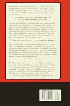 完売‼️ UNION Issue 07 Spring & Summer 2015 Union magazine issue 07 Spring & Summer 2015 maison martin