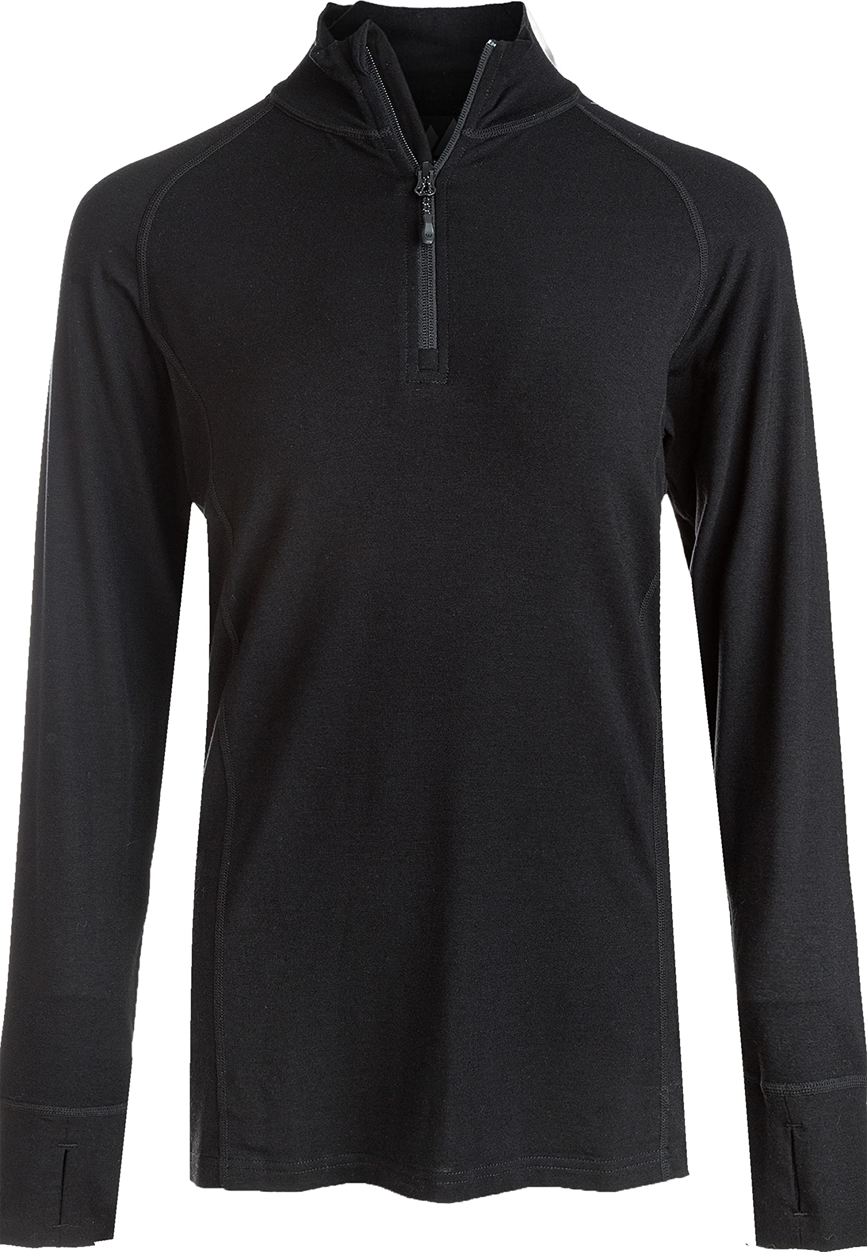 whistler Women's Athene Blouse-picture-48