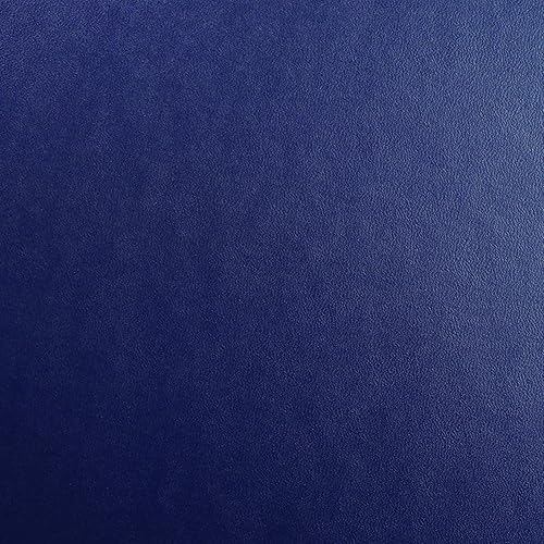 Miniatura 3 de GBC Quartet Alphacolor 105204 - Pasteles cuadrados suaves, color blanco, 12 pasteles por juego